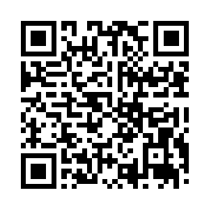 这原本是要等到他彻底收服神剑后才去做的事二维码生成