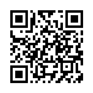 这原本没被他放在心上的羽毛二维码生成