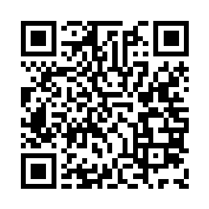 这原本用于防守的法术被他打出了攻击的效果二维码生成