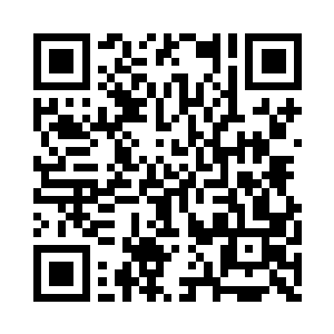 这原本运送食物和药品等救命物资的车二维码生成