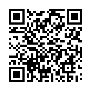 这厢新一轮的围攻正在轰轰烈烈开展时二维码生成