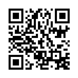 这厢李妙之也将林东纨劝了回去二维码生成