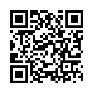 这厨房被她们破坏得惨不忍睹啊二维码生成