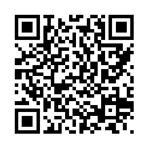 这厮之前在吴作城的时候也上过战场二维码生成