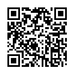 这厮从来都是以最为狂暴的手段强行拆除的二维码生成