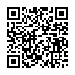 这厮们既然一个个在岛上欺男霸女二维码生成