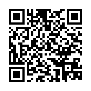 这厮却嚷嚷着还要用手术刀飞一回二维码生成