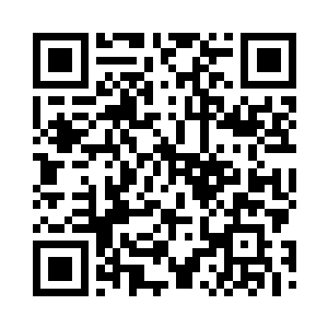 这厮同样是和那云霄一样的风流人物二维码生成