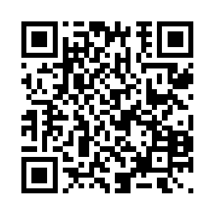 这厮忽然将羊皮卷朝代离脸上狠狠一甩二维码生成