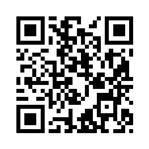 这厮的武功不是一般的高二维码生成