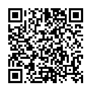 这厮的计算力显然凌驾于联邦和帝国的任何超级晶脑之上二维码生成