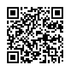 这厮看起来已经很明白怎么规避天罚了二维码生成