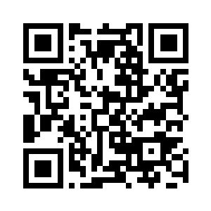 这厮竟然公然挑拨说自己坏话二维码生成