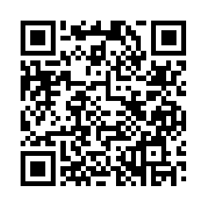 这厮竟然觉得她被抓了三天可能会安然无恙二维码生成