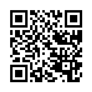 这县衙看上去似乎刚刚装修过二维码生成