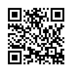 这叁拾柒号立即惨叫了起来二维码生成