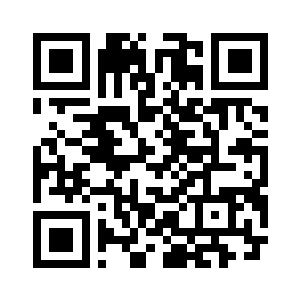 这又不是什么特别高精尖的课二维码生成