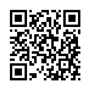 这又不是什么银行卡二维码生成