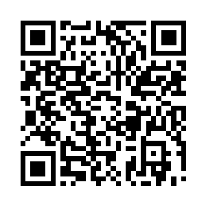 这又不是你一个人的事……而且金国人确实少二维码生成