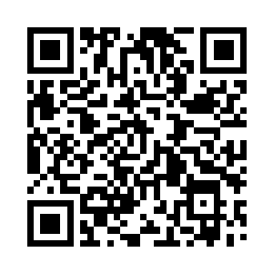 这又出了这样的事……她瞪了祝空山一眼二维码生成