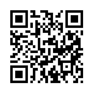 这又和鬼门关扯上什么关系了二维码生成