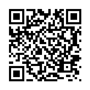 这又在星空中引发了一轮新的热议二维码生成