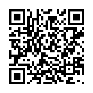 这又如何能不让闫九城感觉到震惊呢二维码生成