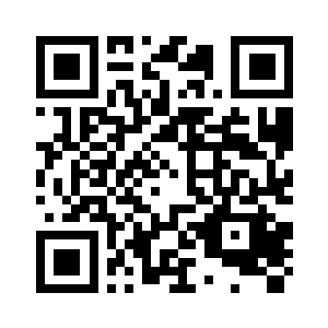 这又将引发新的问题二维码生成