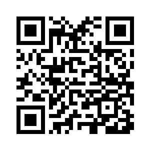 这又将是笔极大的投资二维码生成