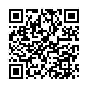 这又是一头远古时期的大型海洋生物二维码生成