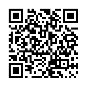 这又是一次对空间时间意境绝好的体悟机会二维码生成