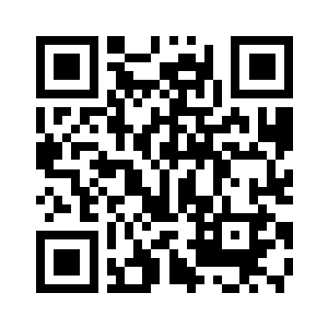 这又是一次神威难测的体现二维码生成