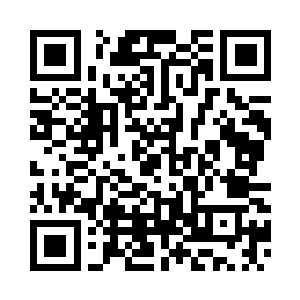 这又是个讨厌的小子……曹白静绣至一半二维码生成