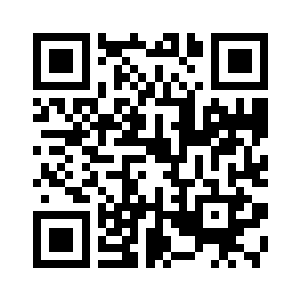 这又是从哪本书上看到的歪理二维码生成