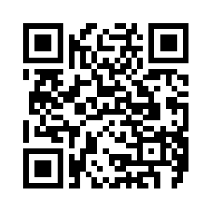 这又是修仙世界与前世不同之处二维码生成