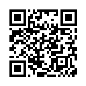 这又是左督卫指挥使破军力保二维码生成