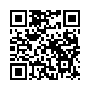 这又是怎样的栽培之意二维码生成