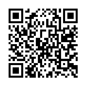 这又涉及到谁是狡兔谁是走狗的问题了二维码生成
