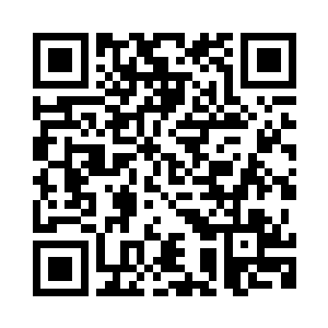 这又臭又长的比赛总算是结束了吗二维码生成