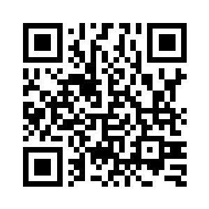 这又让他的心情变得激动而澎湃二维码生成