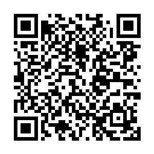 这又让她想起在路上的时候秦洛帮她按摩脑袋时的舒适感觉二维码生成