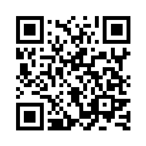 这又让张小凡为难了起来二维码生成