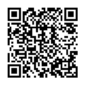 这双头蜈蚣最强的地方在于那诡异的蜈蚣丝和毒刺上的剧毒二维码生成