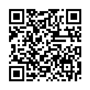 这双尾巨蟒的实力应该是在天星境二维码生成