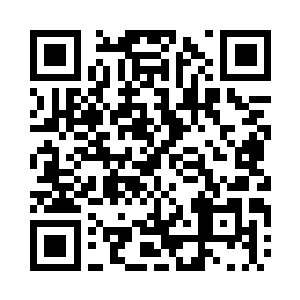 这双手却暴露在无数贪婪和肮脏的目光下二维码生成