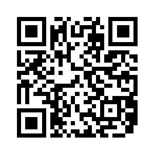 这双首恶魔乃是上古时代的一头二维码生成