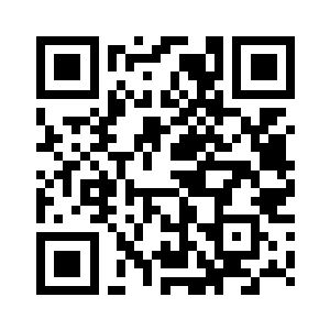 这双黄金战靴实在是太强了二维码生成