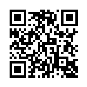 这反倒是我们的敌人的做法二维码生成