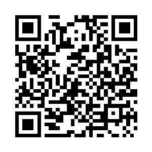 这反倒是让他心中变得有些惊疑不定了起来二维码生成