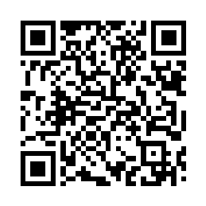 这反复间的天翻地覆变化让诸人错愕二维码生成